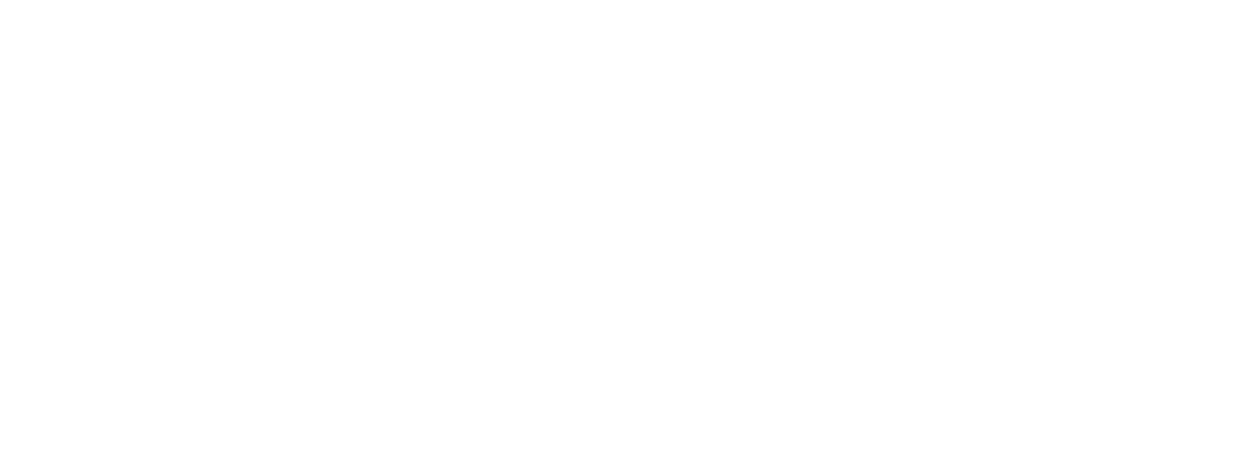 3C Solution Finance