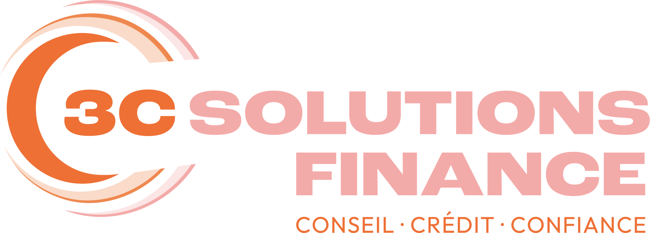 3C Solution Finance